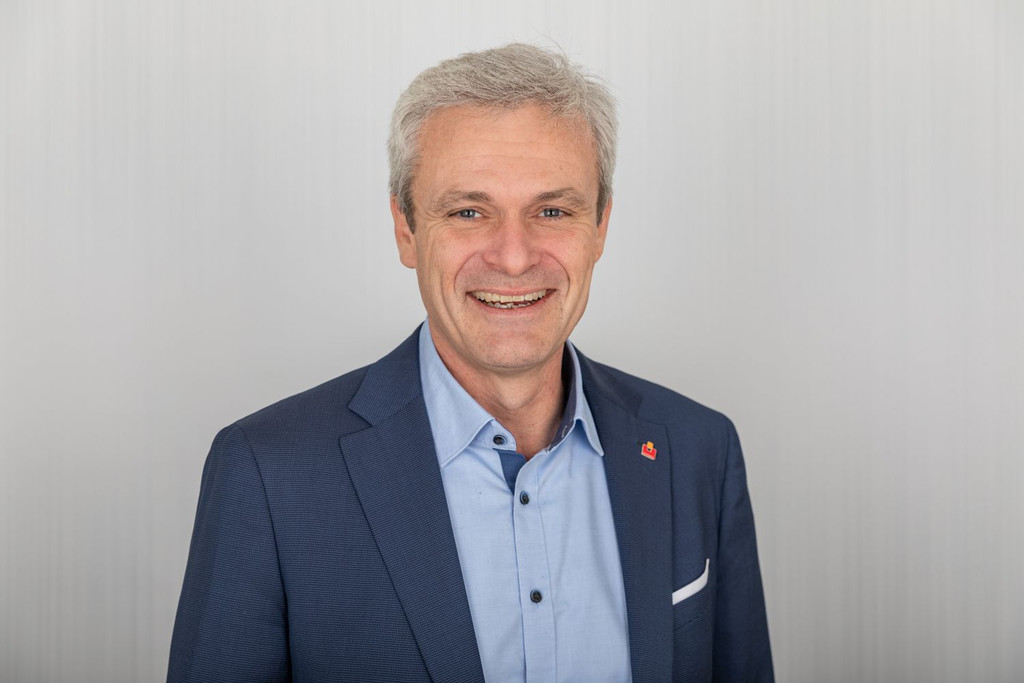 4_klaus_huettl.jpg