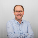 5_rudi_huber.jpg