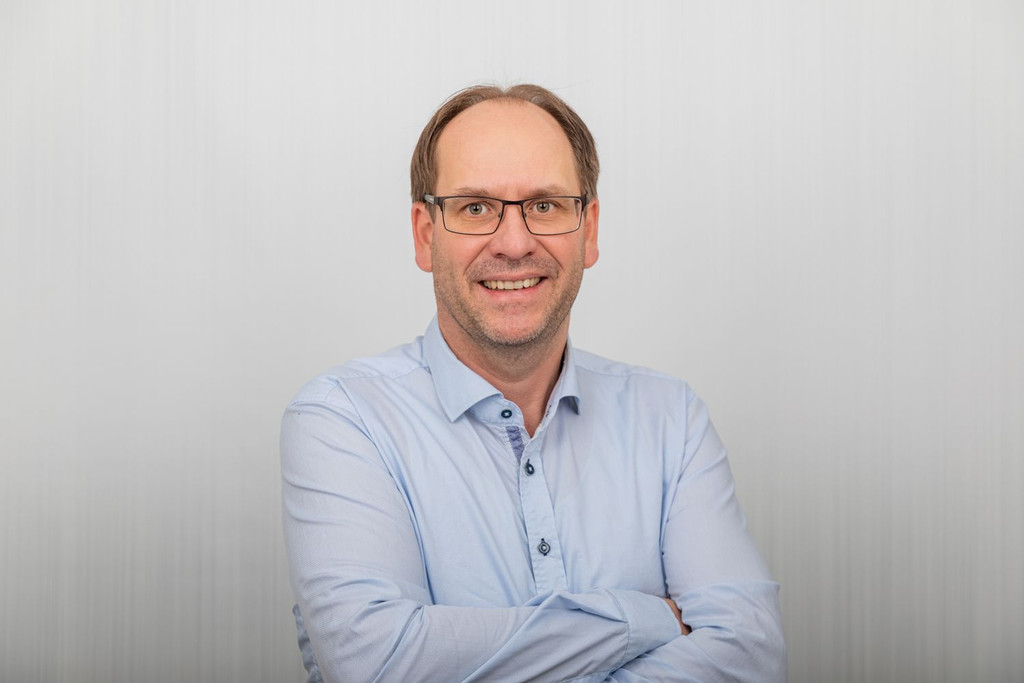 5_rudi_huber.jpg