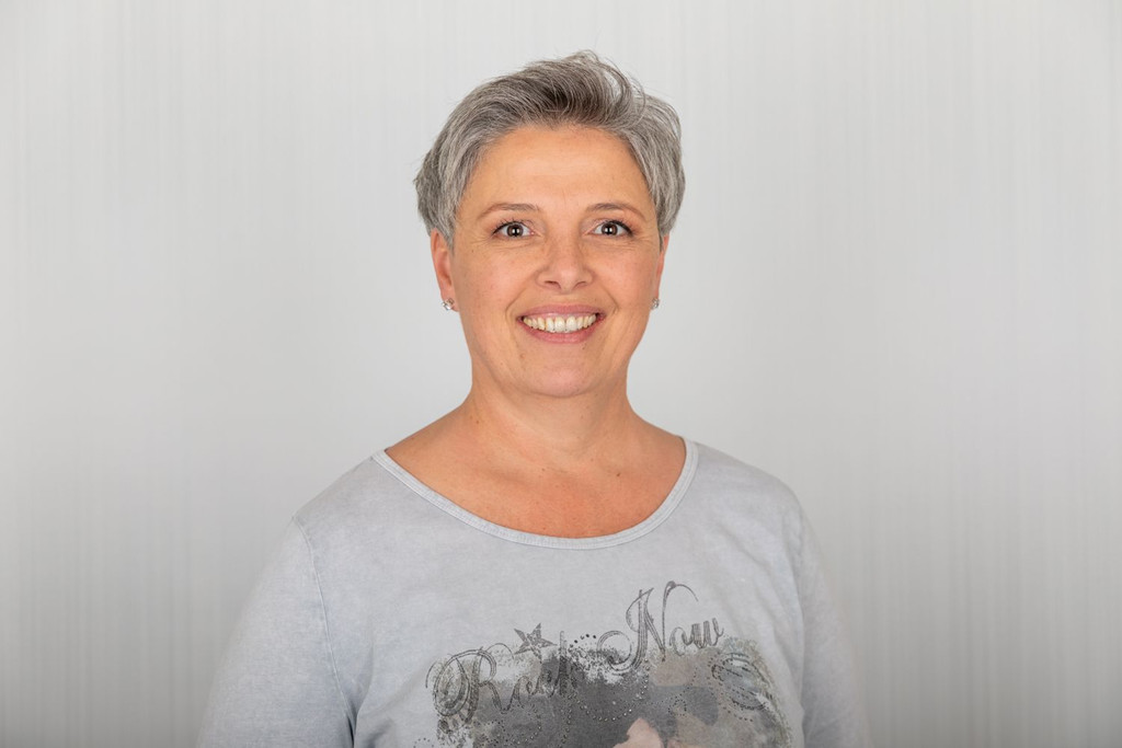 11_ulrike_hefel.jpg