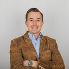 12_karl_mathias_hehle.jpg
