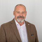 13_helmut_gorbach.jpg