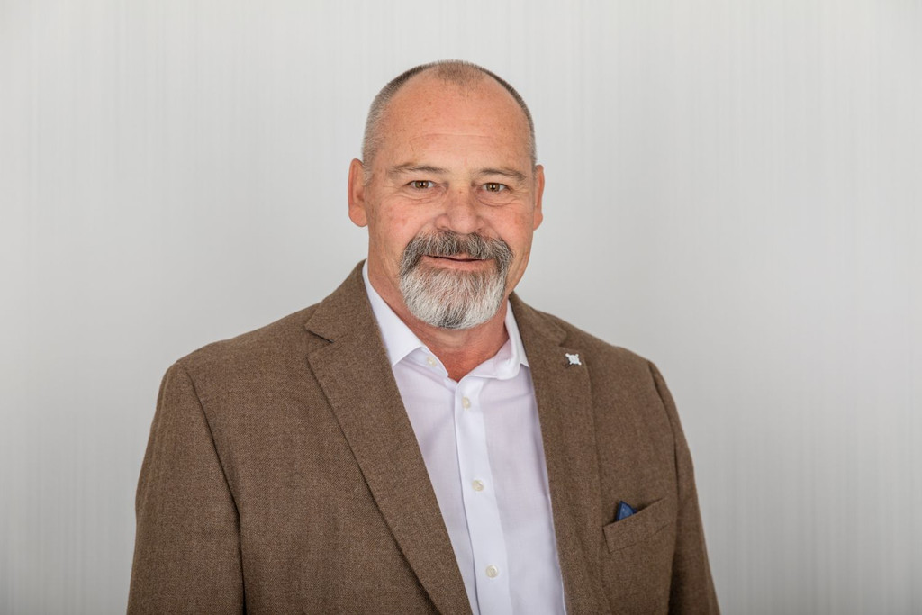 13_helmut_gorbach.jpg