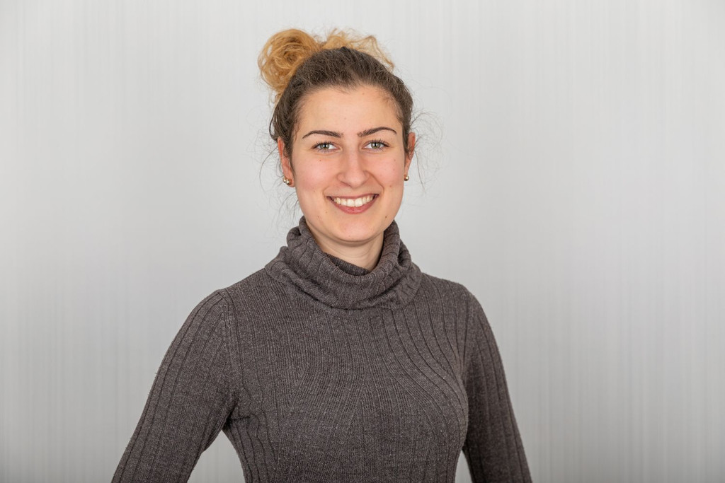 14_miriam_mangold.jpg