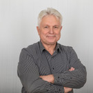 15_lothar_natter.jpg