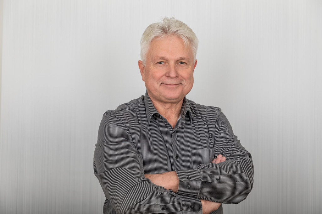 15_lothar_natter.jpg