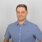 18_georg_kienreich.jpg