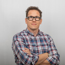 23_florian_liendl.jpg