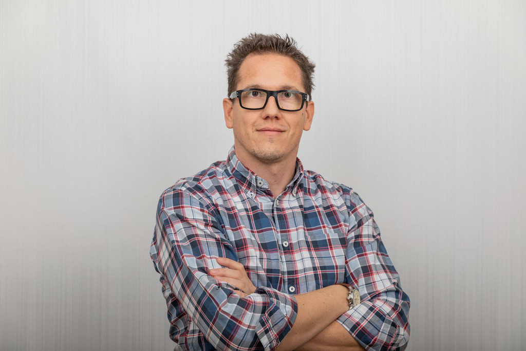 23_florian_liendl.jpg