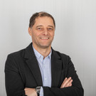 24_martin_kienreich.jpg