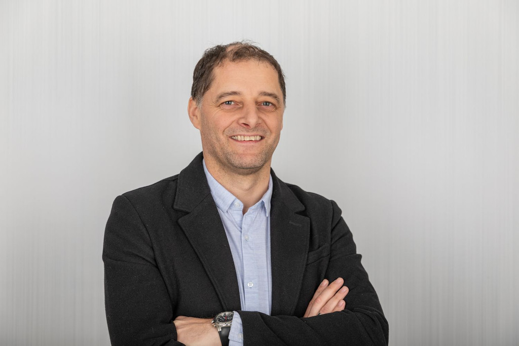 24_martin_kienreich.jpg