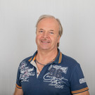 25_josef_gorbach.jpg