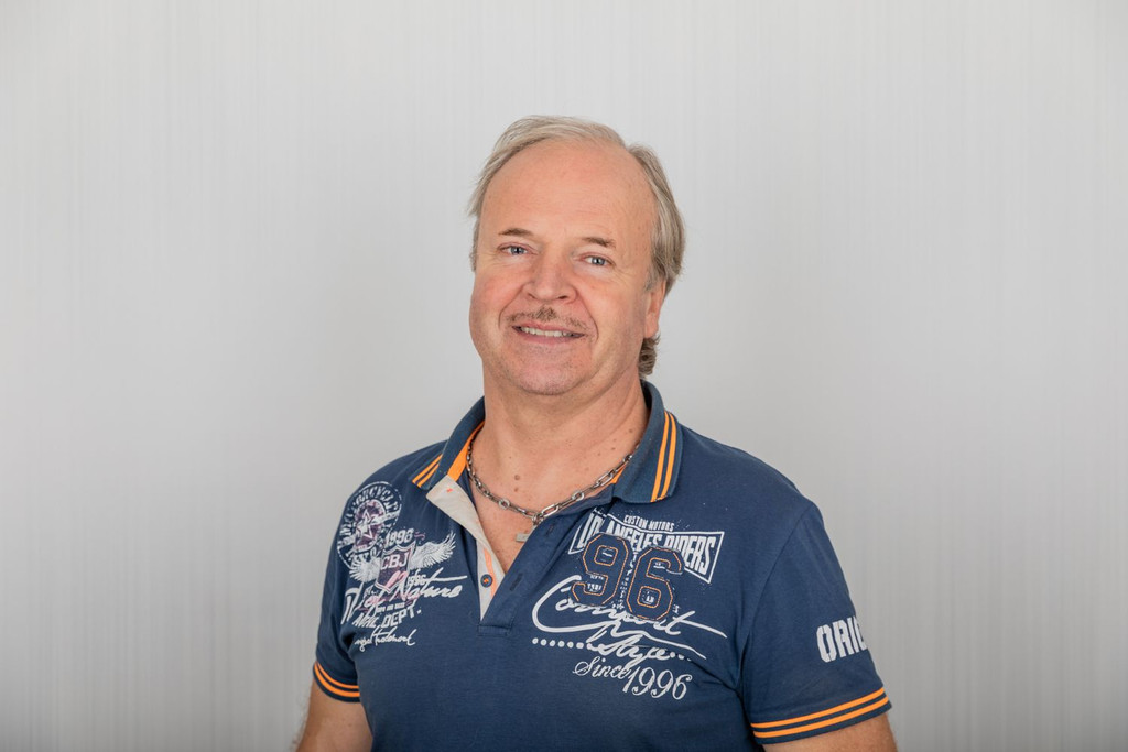 25_josef_gorbach.jpg