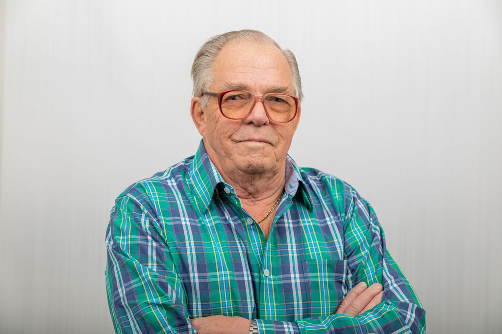 27_ferdinand_riederer.jpg