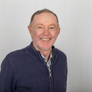 29_josef_koeb.jpg