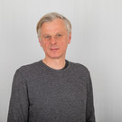 31_daniel_schneider.jpg