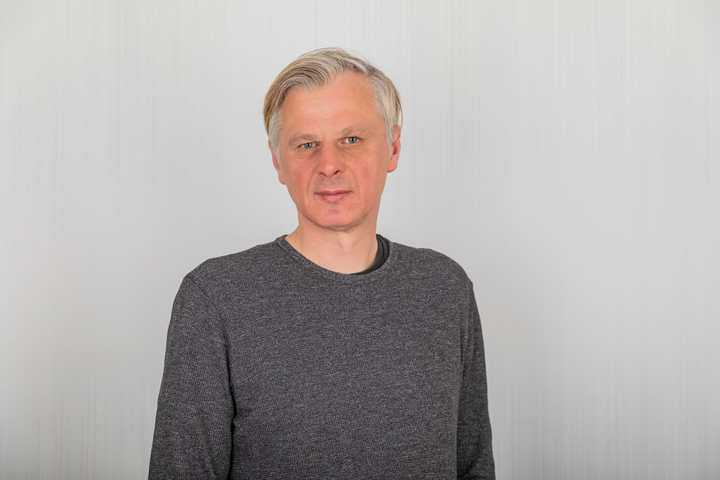 31_daniel_schneider.jpg