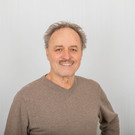 32_gerhard_mangold.jpg