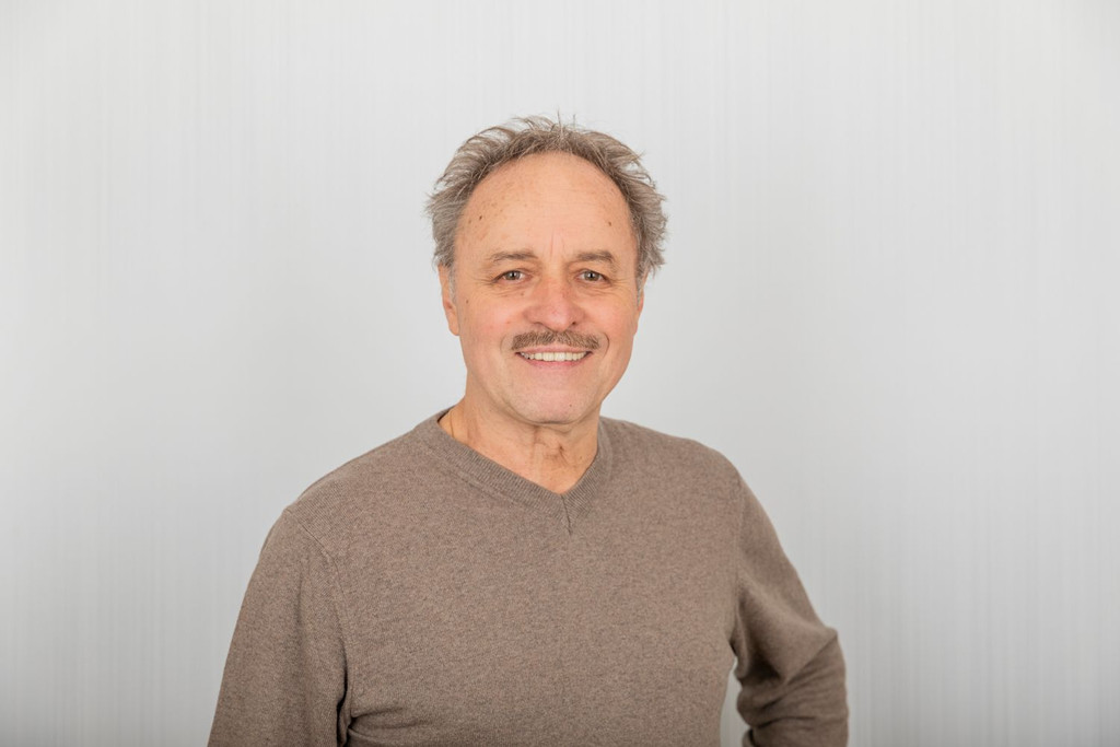 32_gerhard_mangold.jpg