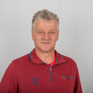 33_schmitzer_wolfgang.jpg