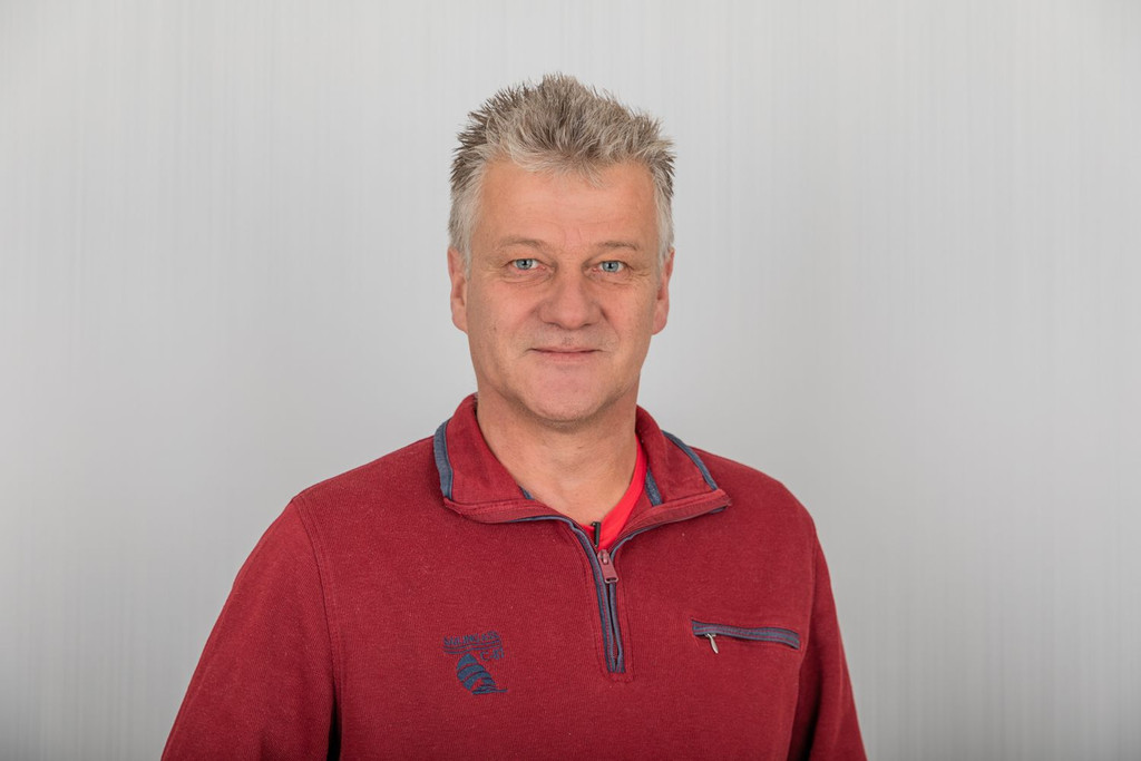 33_schmitzer_wolfgang.jpg