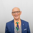 35_werner_ritschel.jpg