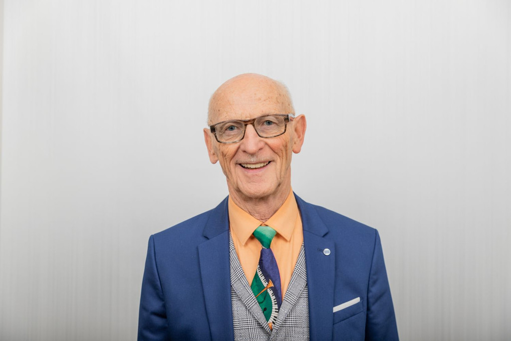35_werner_ritschel.jpg