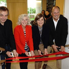 Eroeffnung_der_neuen_Raeumlichkeiten_KIGA_u__KIBE_Dorf_Brantmann_2019-05-11_DSC04159.jpg