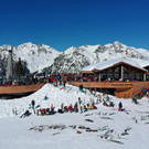 200304_bild04_744x422.jpg