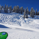200304_bild06_744x422.jpg