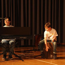 csm_musik_aktiv_tag_musikwerkstatt__4__9f4c085a70.jpg