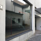 Die Stadtmetzgerei bleibt