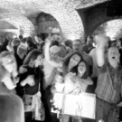 LST unplugged live beim Kellerfest