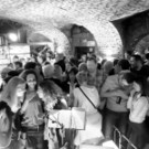 LST_unplugged_H__rnlingen1.jpg