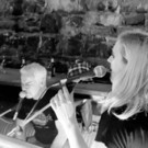 LST_unplugged_H__rnlingen2.jpg