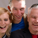 LST_unplugged_Presse.jpg