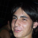 624335.jpg