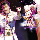 ELVIS - Das Musical