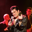 lvis5_141542-30062014.jpg