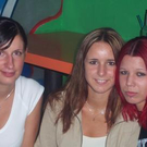 624341.jpg