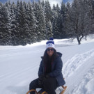 IMG-20200304-WA0003.jpg