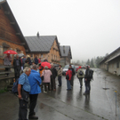 IMG_1958.JPG