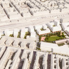 ABD0049-20200305.jpg