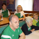 SB kegeln 3.jpg
