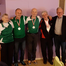 Kegelmeisterschaft 05.jpg