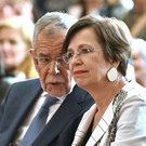Bilder der Veranstaltung