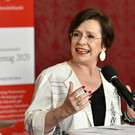 ABD0042-20200305.jpg