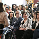 ABD0043-20200305.jpg