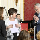 ABD0044-20200305.jpg