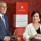 ABD0046-20200305.jpg